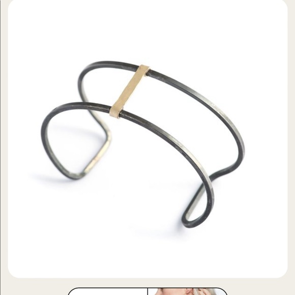 Garden Avenue Bracelet - Picture 7 of 9